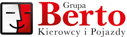 grupa berto